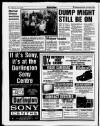 Stockton & Billingham Herald & Post Wednesday 09 March 1988 Page 8
