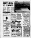 Stockton & Billingham Herald & Post Wednesday 09 March 1988 Page 12