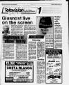 Stockton & Billingham Herald & Post Wednesday 09 March 1988 Page 13