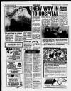 Stockton & Billingham Herald & Post Wednesday 09 March 1988 Page 18