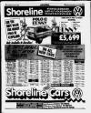 Stockton & Billingham Herald & Post Wednesday 09 March 1988 Page 20