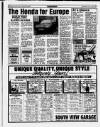 Stockton & Billingham Herald & Post Wednesday 09 March 1988 Page 21