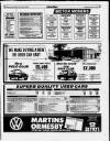 Stockton & Billingham Herald & Post Wednesday 09 March 1988 Page 25
