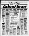 Stockton & Billingham Herald & Post Wednesday 09 March 1988 Page 29