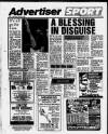 Stockton & Billingham Herald & Post Wednesday 09 March 1988 Page 32