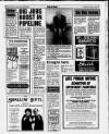 Stockton & Billingham Herald & Post Wednesday 16 March 1988 Page 3