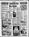 Stockton & Billingham Herald & Post Wednesday 16 March 1988 Page 4