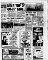 Stockton & Billingham Herald & Post Wednesday 16 March 1988 Page 5
