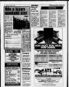 Stockton & Billingham Herald & Post Wednesday 16 March 1988 Page 6