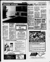 Stockton & Billingham Herald & Post Wednesday 16 March 1988 Page 9