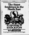 Stockton & Billingham Herald & Post Wednesday 16 March 1988 Page 11