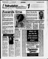 Stockton & Billingham Herald & Post Wednesday 16 March 1988 Page 13