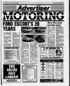Stockton & Billingham Herald & Post Wednesday 16 March 1988 Page 19