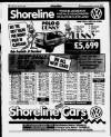 Stockton & Billingham Herald & Post Wednesday 16 March 1988 Page 20