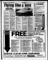 Stockton & Billingham Herald & Post Wednesday 16 March 1988 Page 21