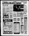 Stockton & Billingham Herald & Post Wednesday 16 March 1988 Page 22