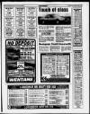 Stockton & Billingham Herald & Post Wednesday 16 March 1988 Page 23