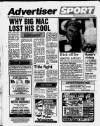 Stockton & Billingham Herald & Post Wednesday 16 March 1988 Page 32