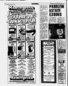 Stockton & Billingham Herald & Post Wednesday 23 March 1988 Page 2