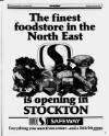 Stockton & Billingham Herald & Post Wednesday 23 March 1988 Page 7