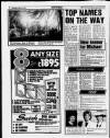 Stockton & Billingham Herald & Post Wednesday 23 March 1988 Page 8