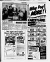 Stockton & Billingham Herald & Post Wednesday 23 March 1988 Page 11