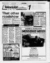 Stockton & Billingham Herald & Post Wednesday 23 March 1988 Page 13
