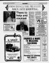 Stockton & Billingham Herald & Post Wednesday 23 March 1988 Page 17