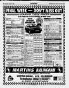 Stockton & Billingham Herald & Post Wednesday 23 March 1988 Page 20