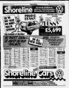 Stockton & Billingham Herald & Post Wednesday 23 March 1988 Page 22