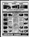 Stockton & Billingham Herald & Post Wednesday 23 March 1988 Page 26