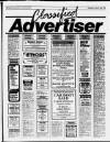 Stockton & Billingham Herald & Post Wednesday 23 March 1988 Page 29