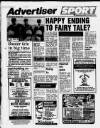 Stockton & Billingham Herald & Post Wednesday 23 March 1988 Page 32