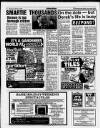 Stockton & Billingham Herald & Post Wednesday 30 March 1988 Page 4