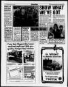 Stockton & Billingham Herald & Post Wednesday 30 March 1988 Page 6