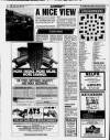 Stockton & Billingham Herald & Post Wednesday 30 March 1988 Page 12