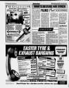 Stockton & Billingham Herald & Post Wednesday 30 March 1988 Page 14