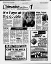 Stockton & Billingham Herald & Post Wednesday 30 March 1988 Page 15