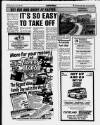 Stockton & Billingham Herald & Post Wednesday 30 March 1988 Page 18