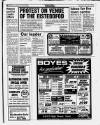 Stockton & Billingham Herald & Post Wednesday 30 March 1988 Page 21