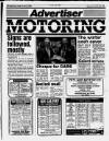 Stockton & Billingham Herald & Post Wednesday 30 March 1988 Page 23