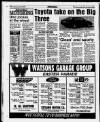 Stockton & Billingham Herald & Post Wednesday 30 March 1988 Page 26