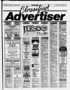 Stockton & Billingham Herald & Post Wednesday 30 March 1988 Page 33