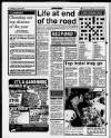 Stockton & Billingham Herald & Post Wednesday 06 April 1988 Page 4