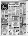 Stockton & Billingham Herald & Post Wednesday 06 April 1988 Page 14