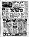 Stockton & Billingham Herald & Post Wednesday 06 April 1988 Page 18