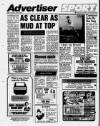 Stockton & Billingham Herald & Post Wednesday 06 April 1988 Page 28