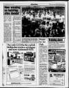 Stockton & Billingham Herald & Post Wednesday 13 April 1988 Page 2
