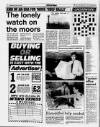 Stockton & Billingham Herald & Post Wednesday 13 April 1988 Page 4