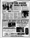 Stockton & Billingham Herald & Post Wednesday 13 April 1988 Page 6